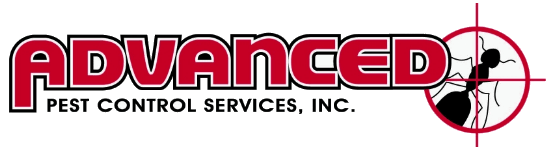 Advanced Pest Control, Manchester, NH